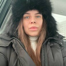 Снежа, 33