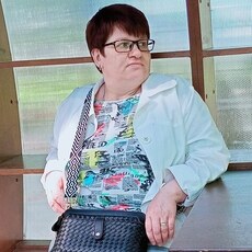 Лиза, 47