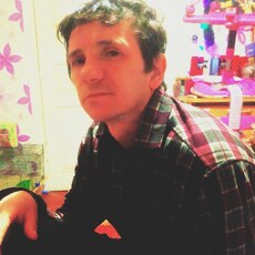 Лаврик, 47