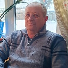 Василий, 58