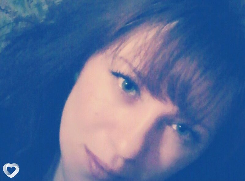Элина