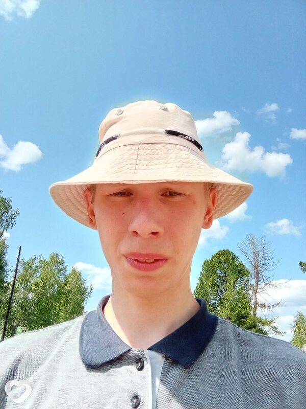 Лаврентий