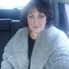 Вита, 55