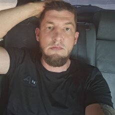 Давидик, 34