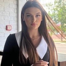 Сима, 19