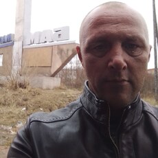 Андрюха, 43