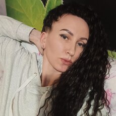 Люда, 41