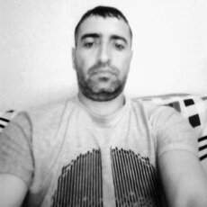 Артёмий, 39