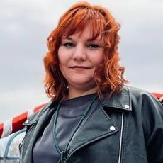 Татьяна