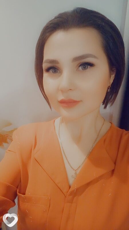 Надя