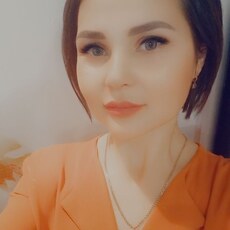 Алёна, 34