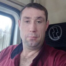 Юрий, 41