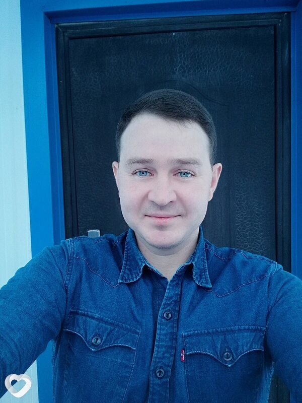Александр