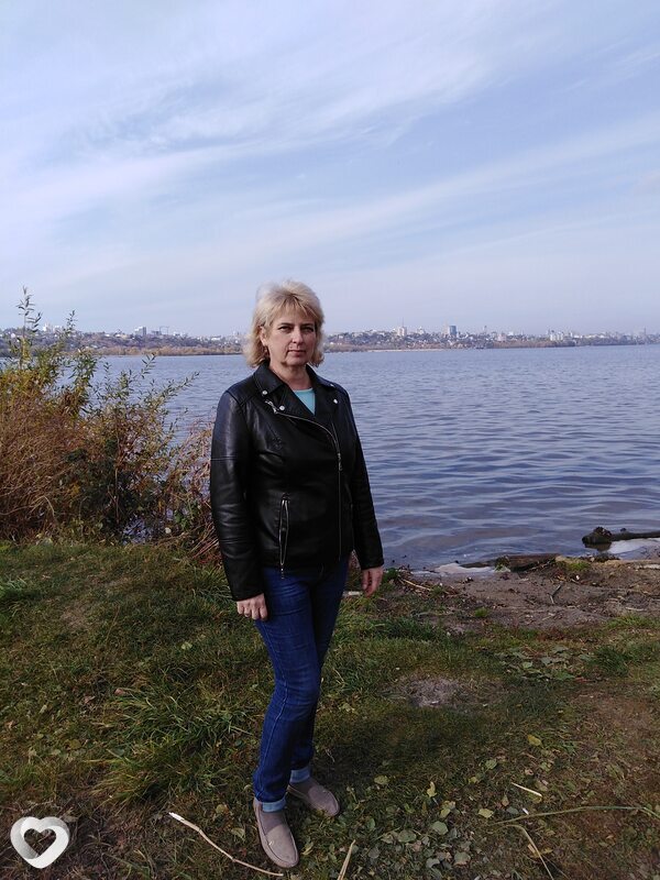 Нина