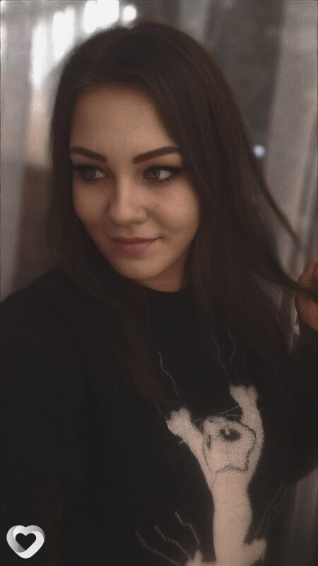 Кристина
