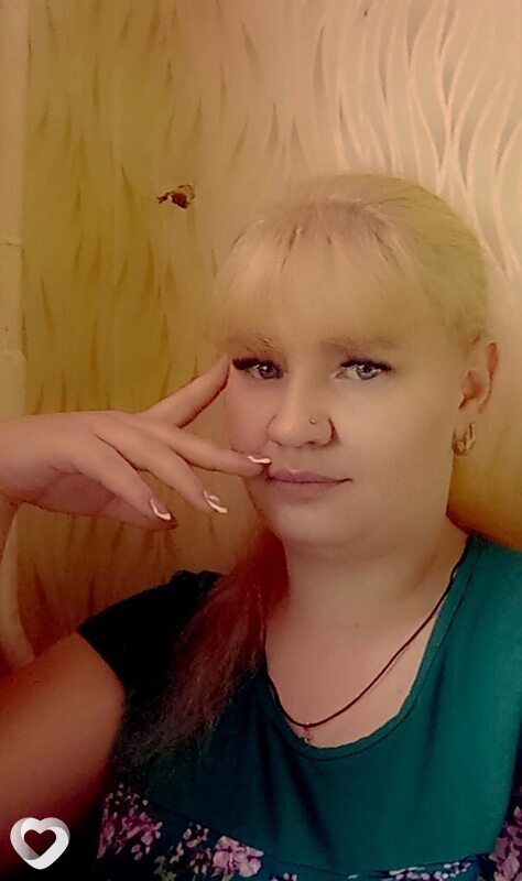 Ульяна