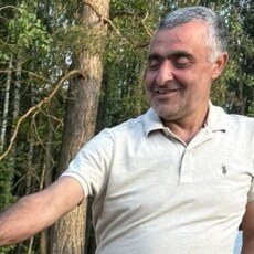 Виктор, 47