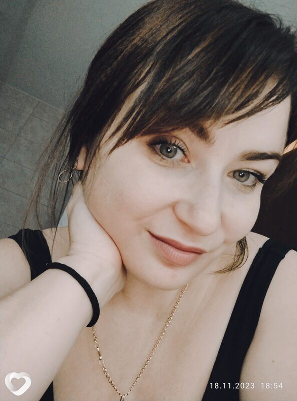 Фаина