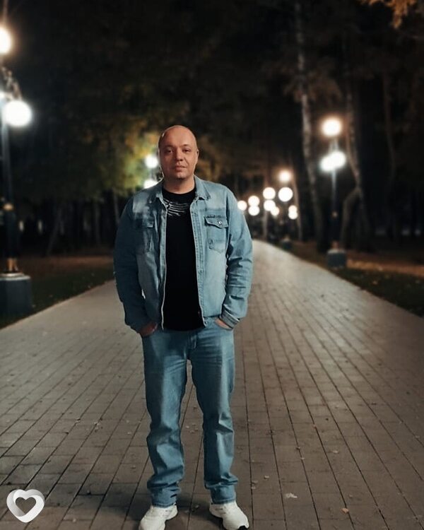 Свят