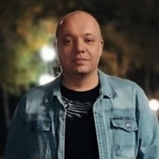 Артёмий, 40