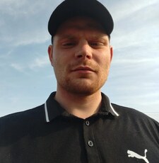 Демьян, 30