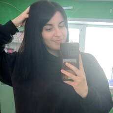 Ксения, 30