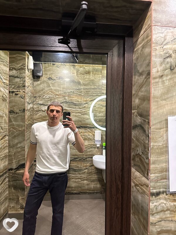 Веня