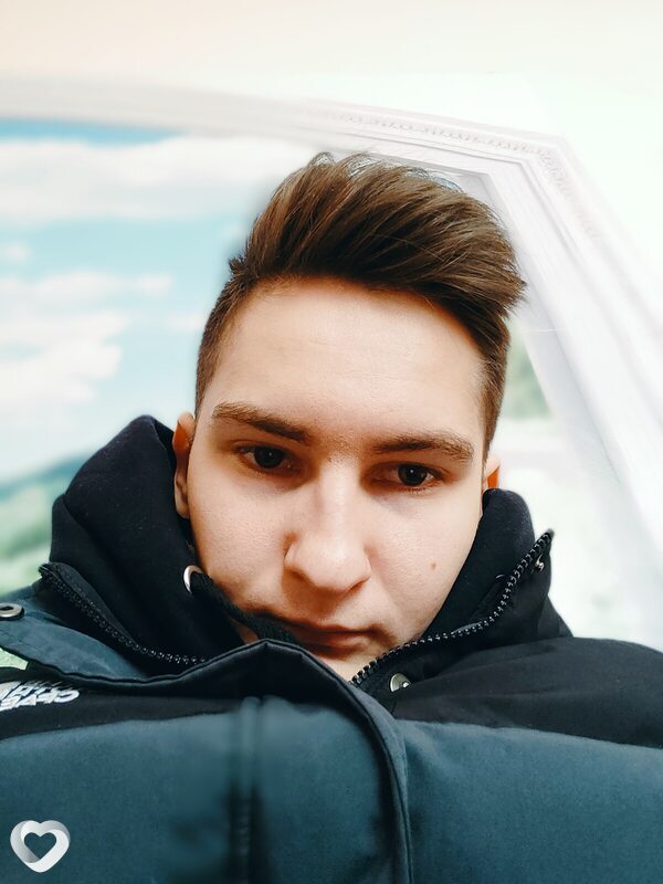 Сева