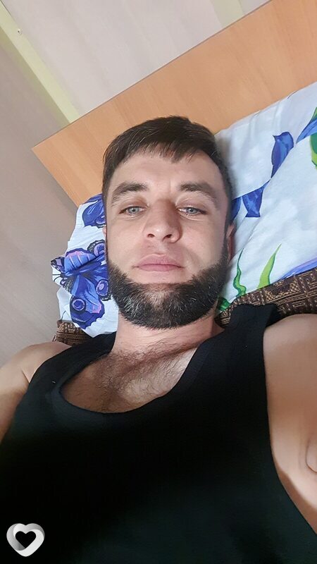 Захар