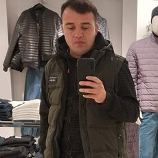 Ростислав, 27