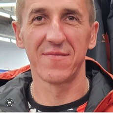 Федя, 45