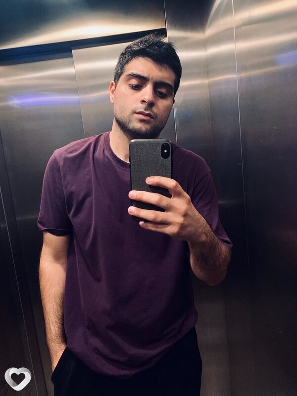 Иван
