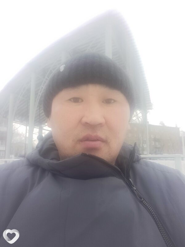 Виссарион