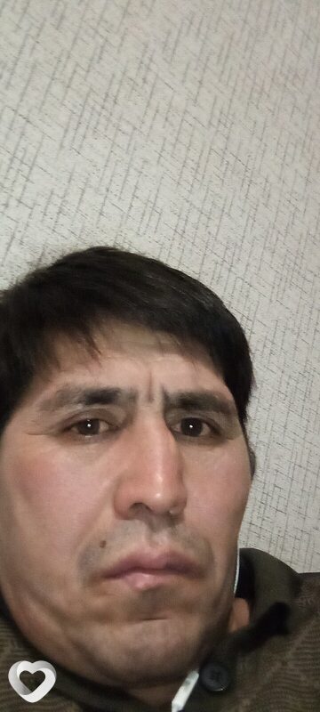 Трофим