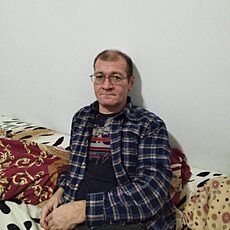 Игнат, 46
