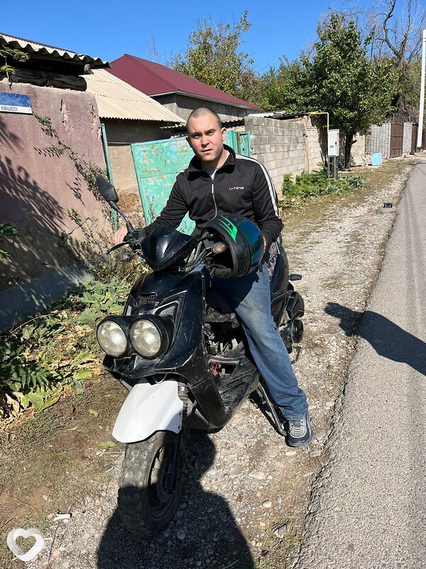 Александр
