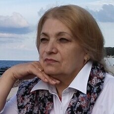 Эльза, 64
