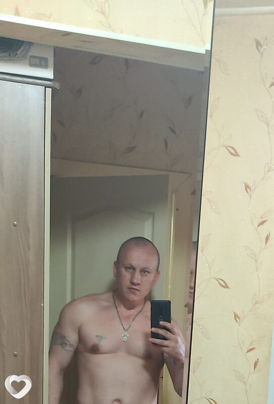 Дмитрий