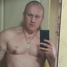 Николай, 42