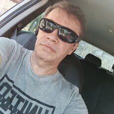 Артурик, 49