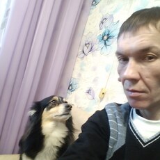 Владлен, 44