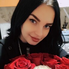 Ирина, 24