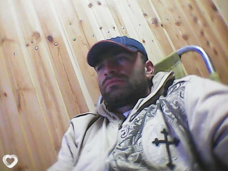 Трофим