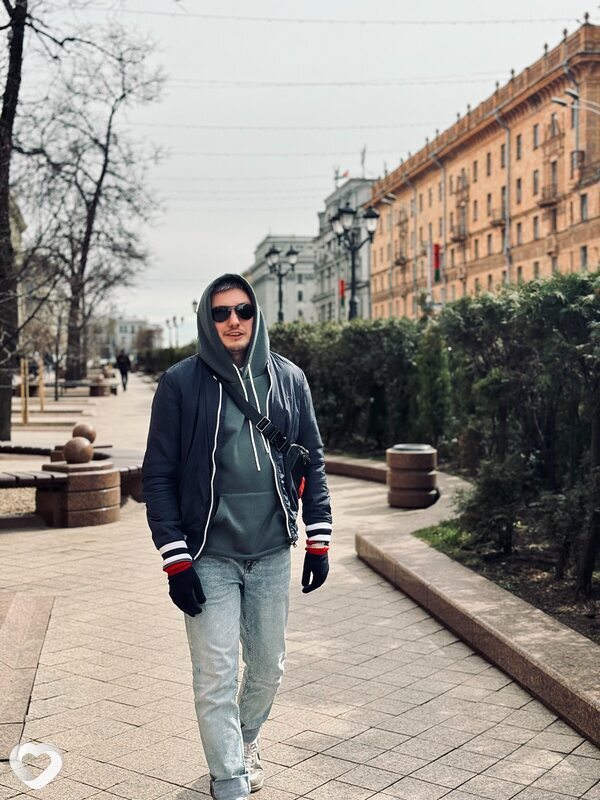 Олеж