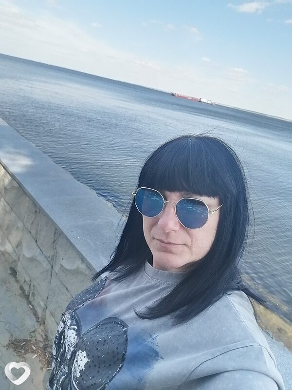Юлия