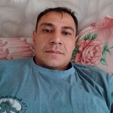 Алексей, 34