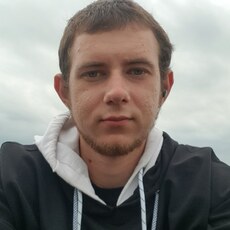 Сёма, 23