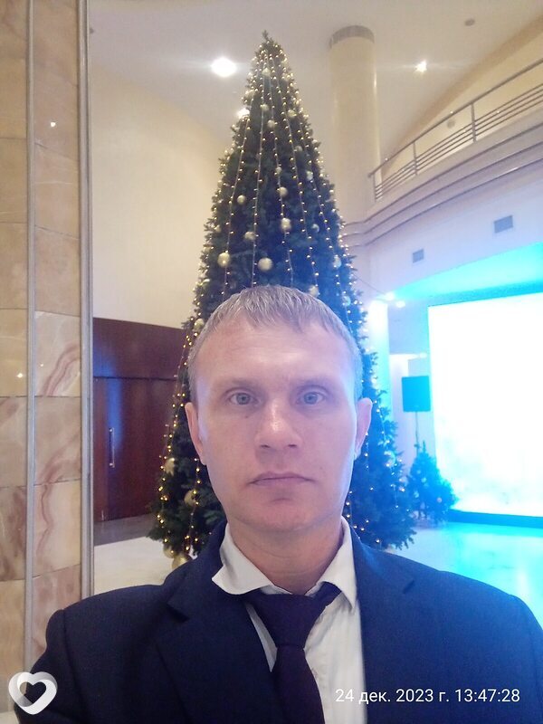 Пётр