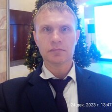 Тим, 42