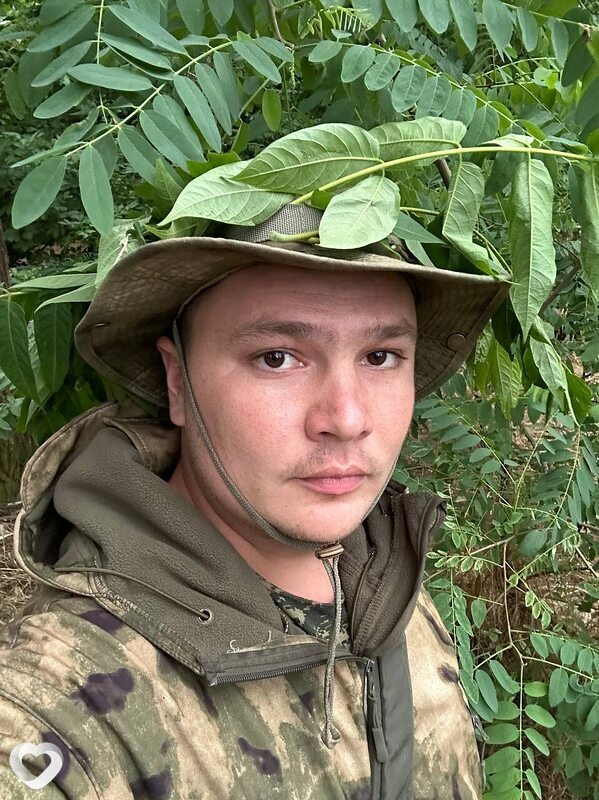 Вячеслав